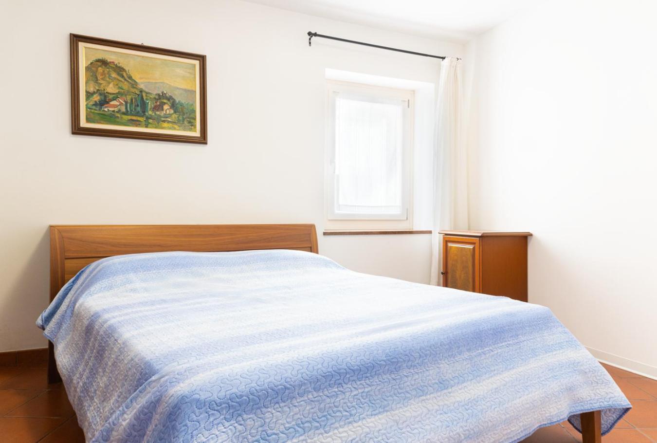Apartament Le Matane Vittorio Veneto Zewnętrze zdjęcie
